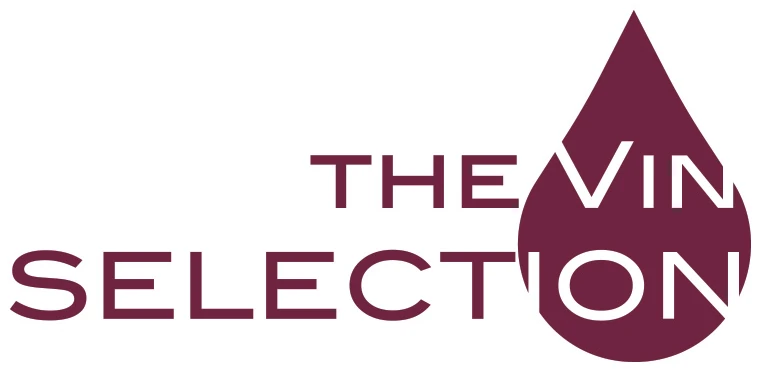 The Vin Selection
