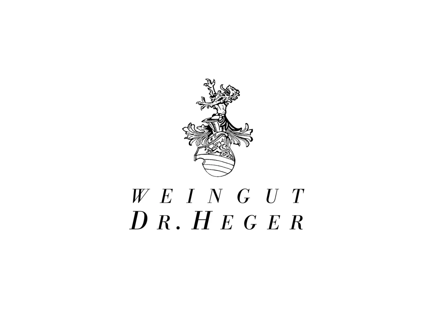 Weingut Dr. Heger
