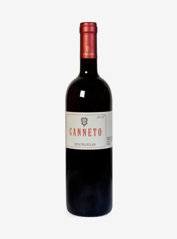 Canneto