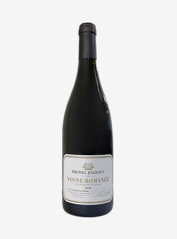 Vosne-Romanée